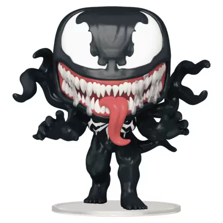 Funko POP figurka Marvel Spiderman 2 Venom Harry Osborn fotografii produktu