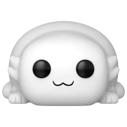 Funko POP figurka Star Trek Moopsy fotografii produktu