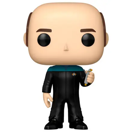 Funko POP figurka Star Trek The Doctor fotografii produktu