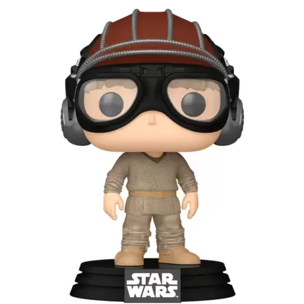 Funko POP figurka Star Wars Anakin Skywalker termékfotója