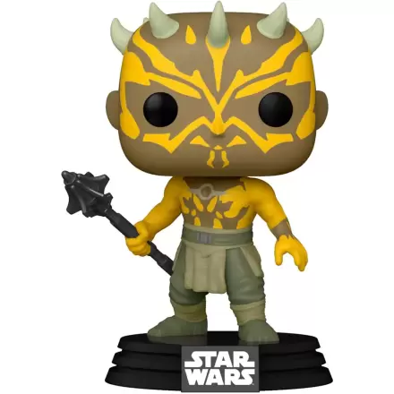 POP figurka Star Wars Nightbrother Exclusive termékfotója