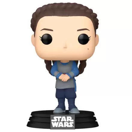 Funko POP figurka Star Wars Padme Amidala termékfotója