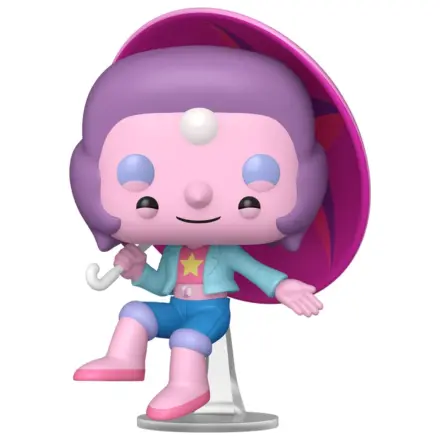 Funko POP figurka Steven Universe Rainbow Quartz 2.0 fotografii produktu