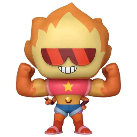 Funko POP figurka Steven Universe Sunstone fotografii produktu