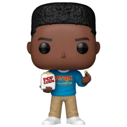 Funko POP figurka Stranger Things 5 Lucas Sinclair Exclusive fotografii produktu