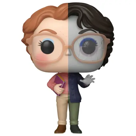 Funko POP figurka Stranger Things Barb Holland fotografii produktu