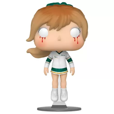 Funko POP figurka Stranger Things Chrissy termékfotója