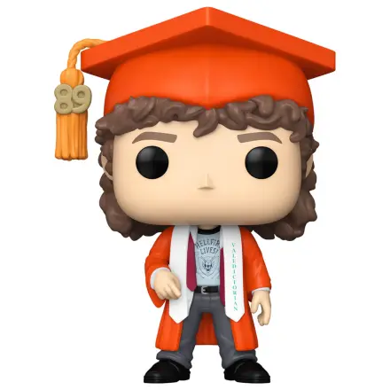 Funko POP figurka Stranger Things Dustin Henderson fotografii produktu