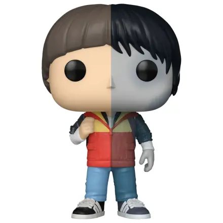 Funko POP figurka Stranger Things Will Byers fotografii produktu