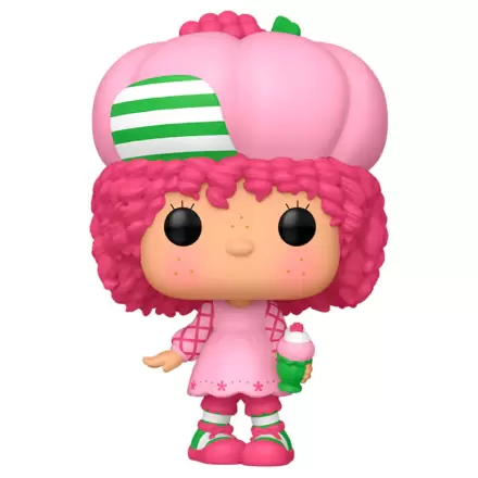 Funko POP figurka Strawberry Shortcake Raspberry Tart termékfotója