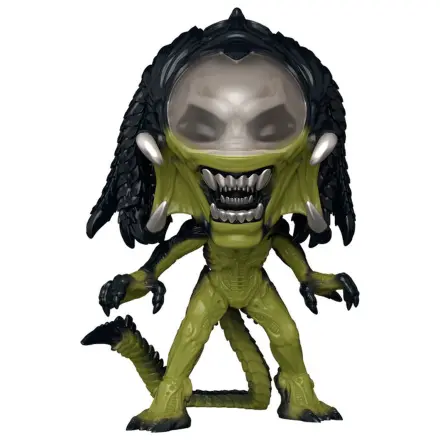 Funko POP figurka Super Alien vs Predator Requiem Predalien fotografii produktu