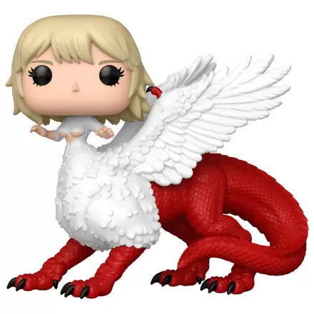 Funko POP figurka Super Delicious in Dungeon Falin fotografii produktu