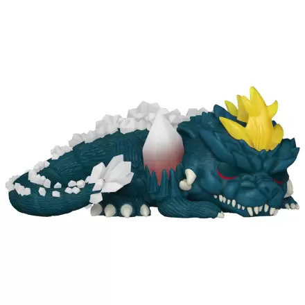Figura Funko POP Super Godzilla Spící Spacegodzilla fotografii produktu