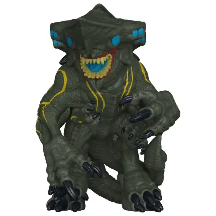 Funko POP figurka Super Pacific Rim Knifehead fotografii produktu
