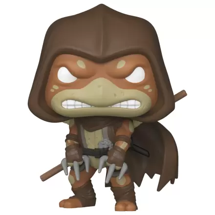 Funko POP figurka Teenage Mutant Ninja Turtles The Last Ronin Moja fotografii produktu