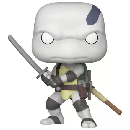 Funko POP figurka Teenage Mutant Ninja Turtles The Last Ronin Uno fotografii produktu