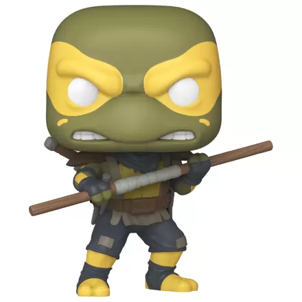 Funko POP figurka Teenage Mutant Ninja Turtles The Last Ronin Yi fotografii produktu