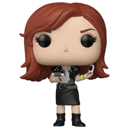 Funko POP figurka The Devil Wears Prada Emily Charlton fotografii produktu