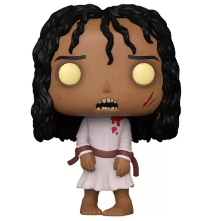 Funko POP figurka The Exorcist Angela termékfotója