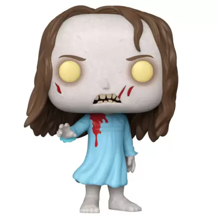 Funko POP figurka The Exorcist Katherine termékfotója