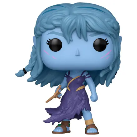 Funko POP figurka The Folk of the Air The Stolen Heir Wren fotografii produktu