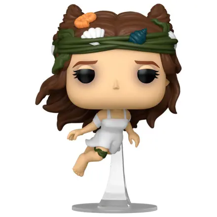 Funko POP figurka The Folk of the Air The Wicked King Jude Duarte fotografii produktu