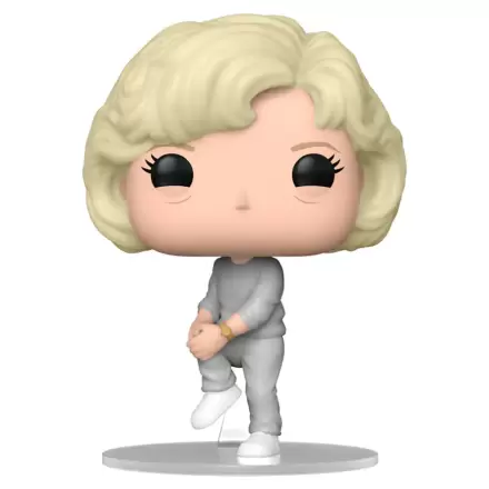 Funko POP figurka The Golden Girls Rose termékfotója