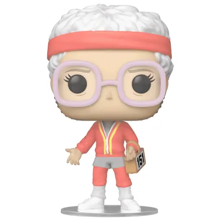 Funko POP figurka The Golden Girls Sophia fotografii produktu