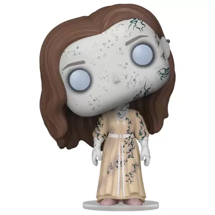 Funko POP figurka The Haunting of Hill House Bent Neck Lady fotografii produktu