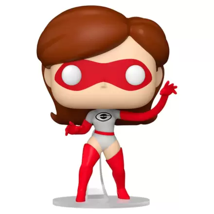 Funko POP figurka The Incredibles Elastigirl termékfotója