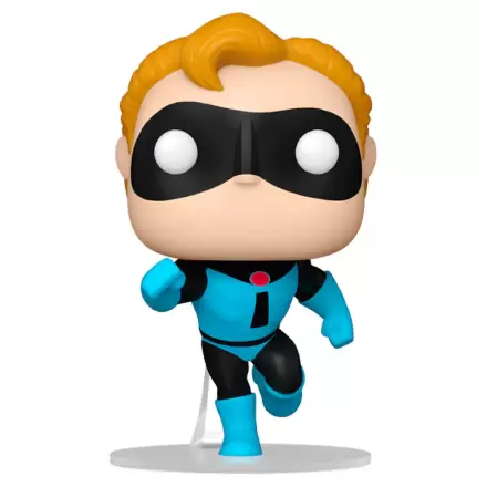 Funko POP figurka The Incredibles Mr. Incredible termékfotója