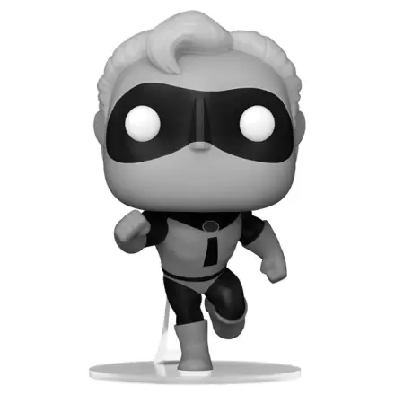 Funko POP figurka The Incredibles Mr. Incredible Chase termékfotója