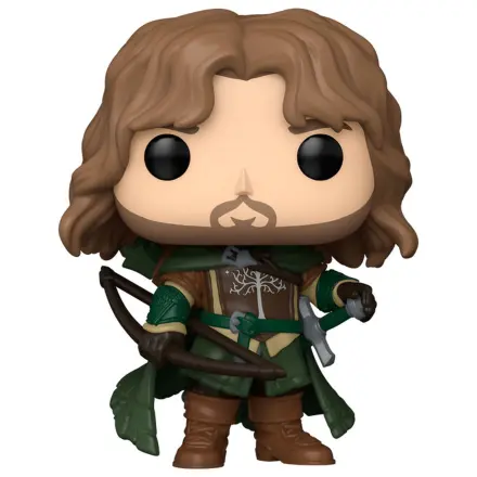 Funko POP figurka The Lord of the Rings Faramir fotografii produktu