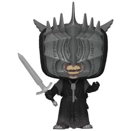 Funko POP figurka The Lord of the Rings Mouth of Sauron termékfotója