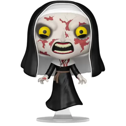 Funko POP figurka The Nun - The Nun termékfotója