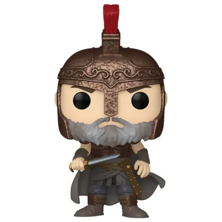 Funko POP figurka The Odyssey Odysseus fotografii produktu