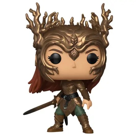Funko POP figurka The Queen of Nothing Jude Duarte fotografii produktu