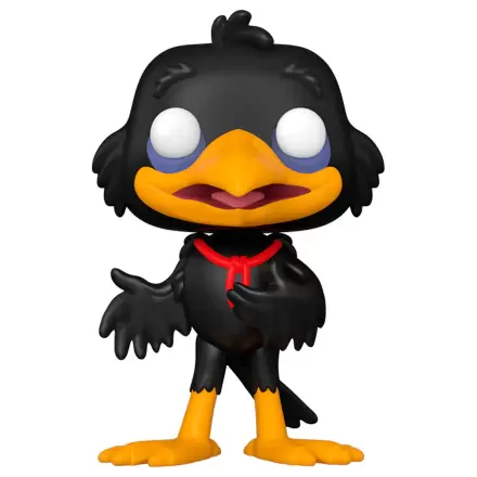 Funko POP figurka The Secret of Nimh Jeremy Crow fotografii produktu