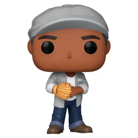 Funko POP figurka The Shawshank Redemption Ellis Red Boyd Redding fotografii produktu
