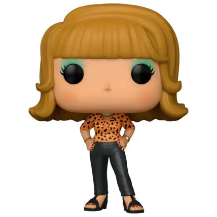 The Sopranos POP! TV Vinylová figurka Carmela Soprano 9 cm termékfotója