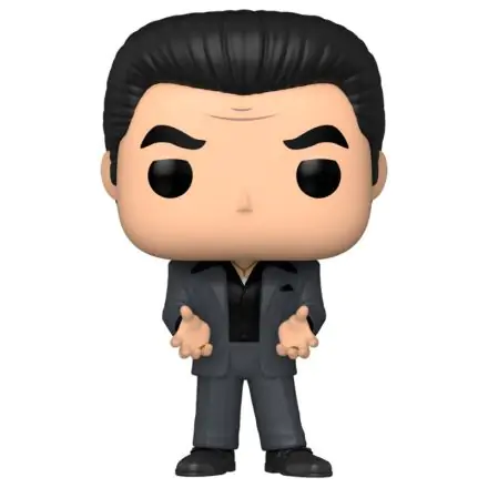 The Sopranos POP! TV vinylová figurka Silvio Dante 9 cm termékfotója