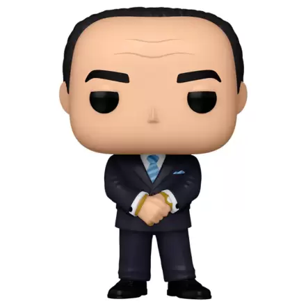 Funko POP figurka The Sopranos Tony Soprano termékfotója