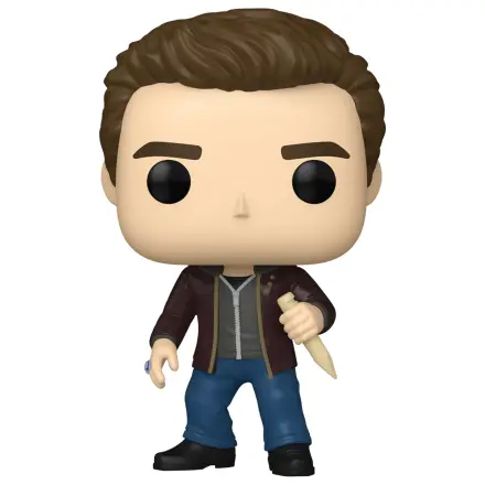 Funko POP figurka The Vampire Diaries Stefan Salvatore fotografii produktu