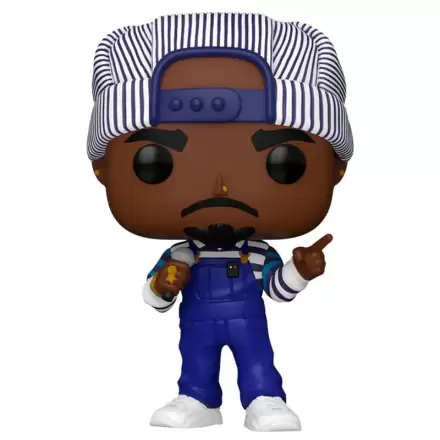 Funko POP figurka Thug Life Tupac Shakur termékfotója