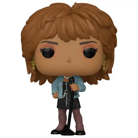 Funko POP figurka Tina Turner fotografii produktu