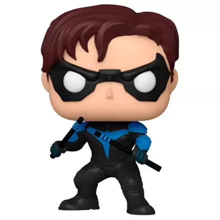 Funko POP figurka Titans Nightwing termékfotója