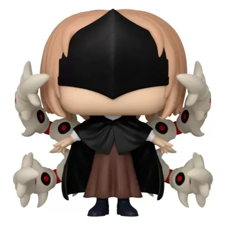 POP figurka Tokyo Ghoul: re Hinami Fueguchi termékfotója