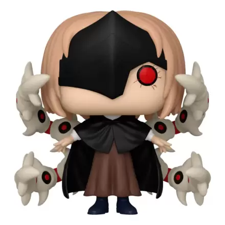 POP figurka Tokyo Ghoul: re Hinami Fueguchi Chase termékfotója