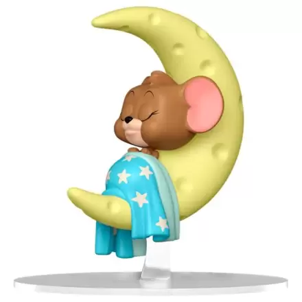 Funko POP figurka Tom & Jerry - Jerry fotografii produktu