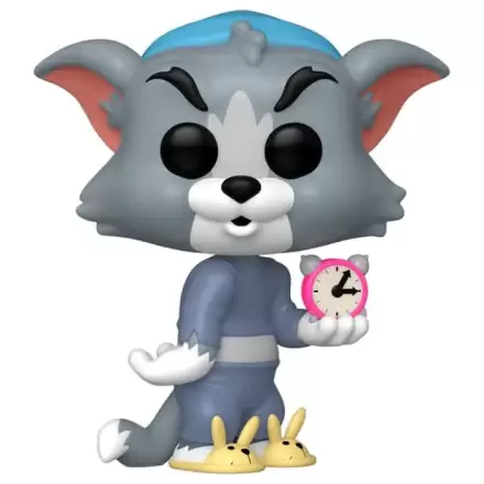 Funko POP figurka Tom & Jerry Tom fotografii produktu